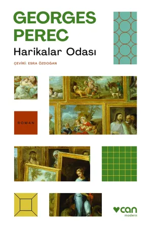 Dünya Klasikleri