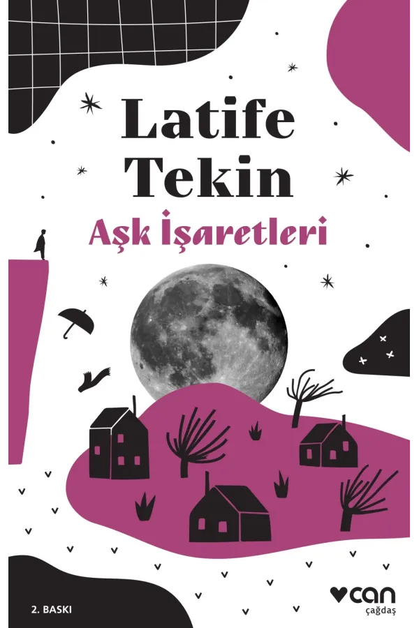 Aşk İşaretleri