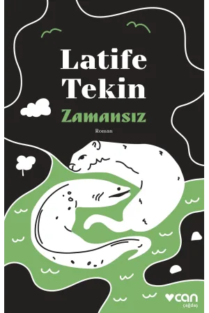 Zamansız