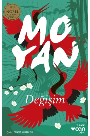 Değişim