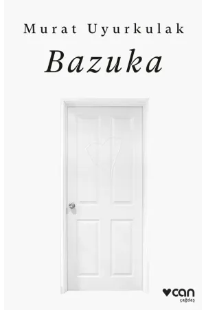 Bazuka