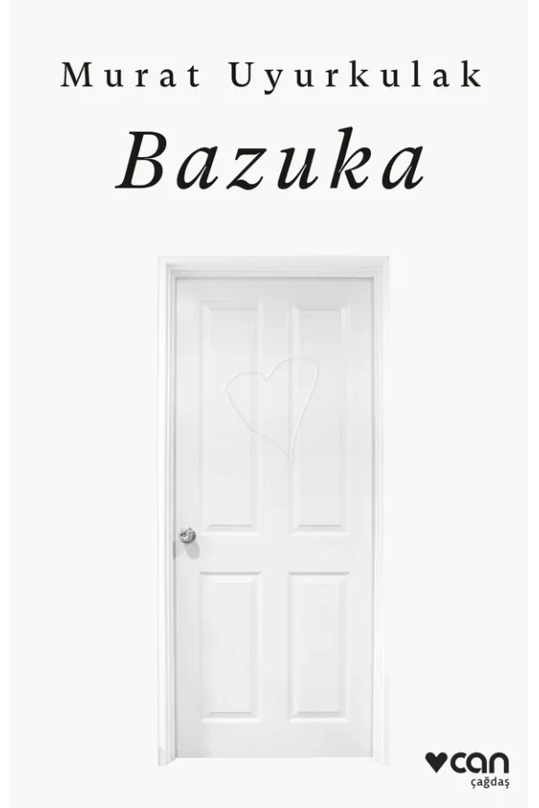 Bazuka