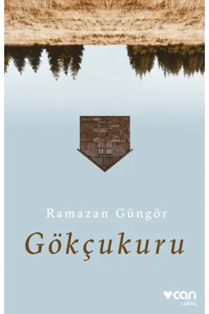 Gökçukuru