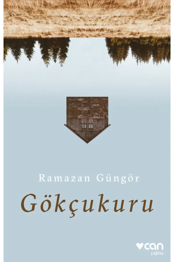 Gökçukuru