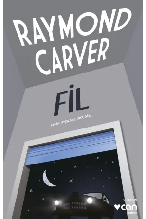 Fil