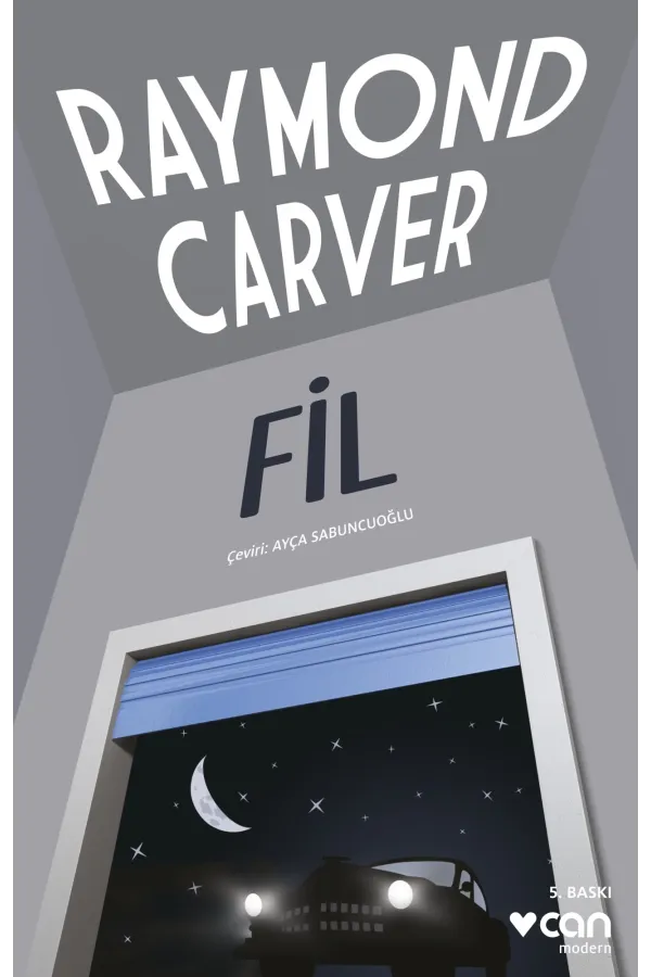 Fil