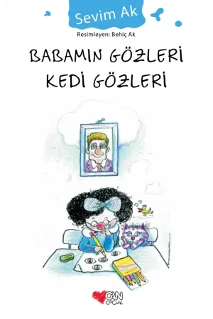 Şairin Kedisi | Albatros Kitap