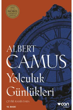 Anı, Biyografi & Mektup