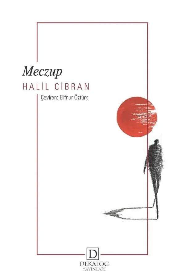 Meczup (Cep Boy)
