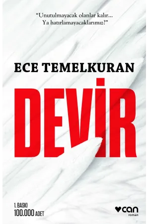 Devir