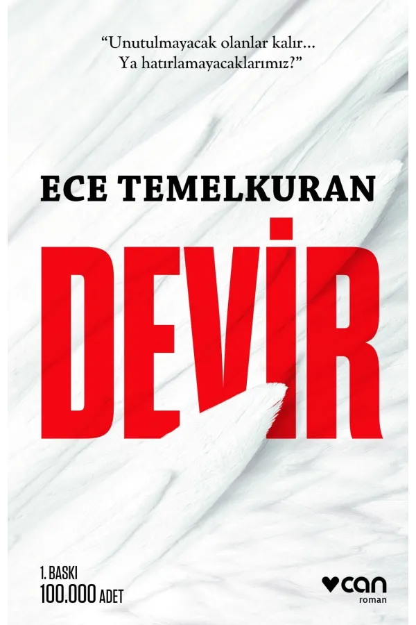 Devir