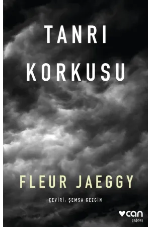 Tanrı Korkusu