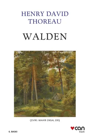 Walden