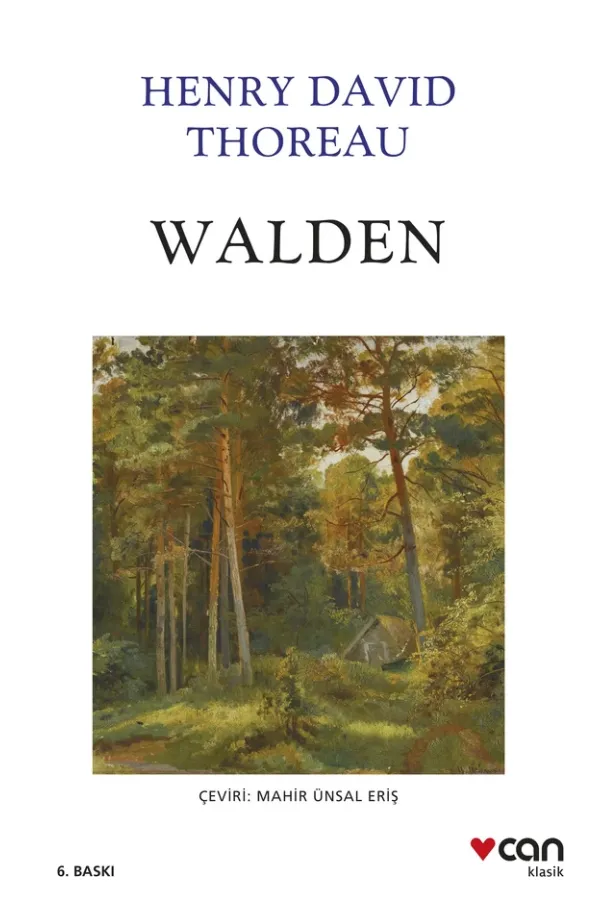 Walden