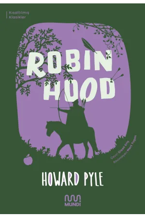 Robin Hood