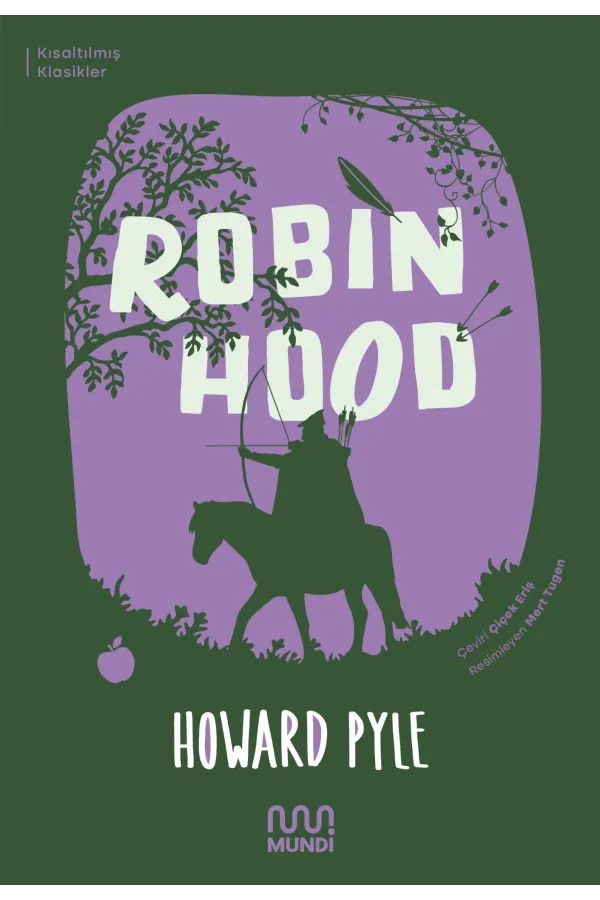 Robin Hood