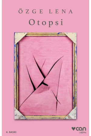 Otopsi