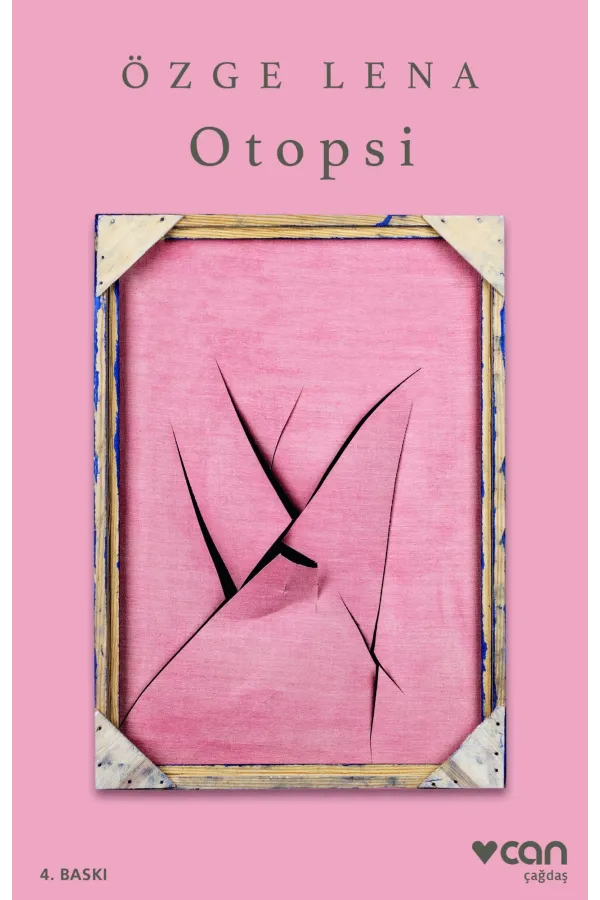 Otopsi