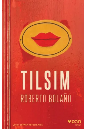 Tılsım