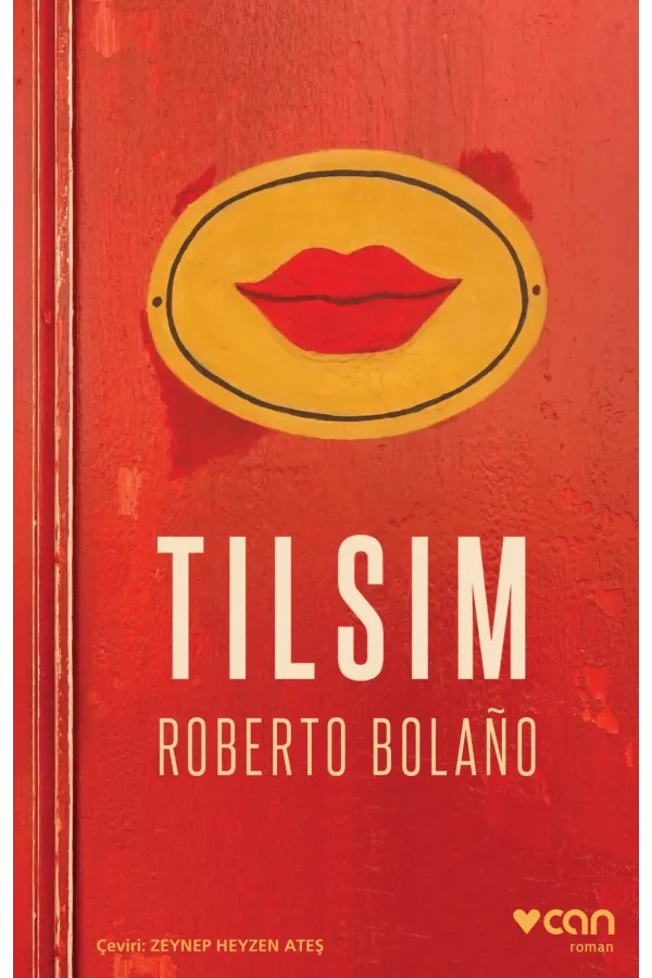 Tılsım