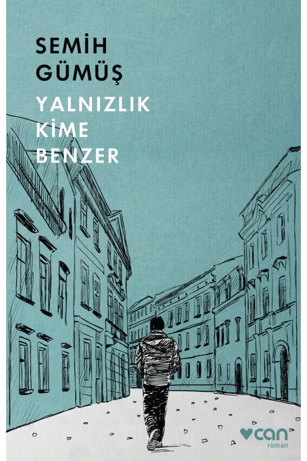 Yalnızlık Kime Benzer