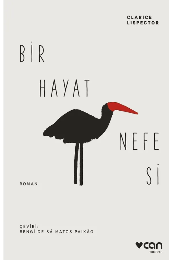 Bir Hayat Nefesi