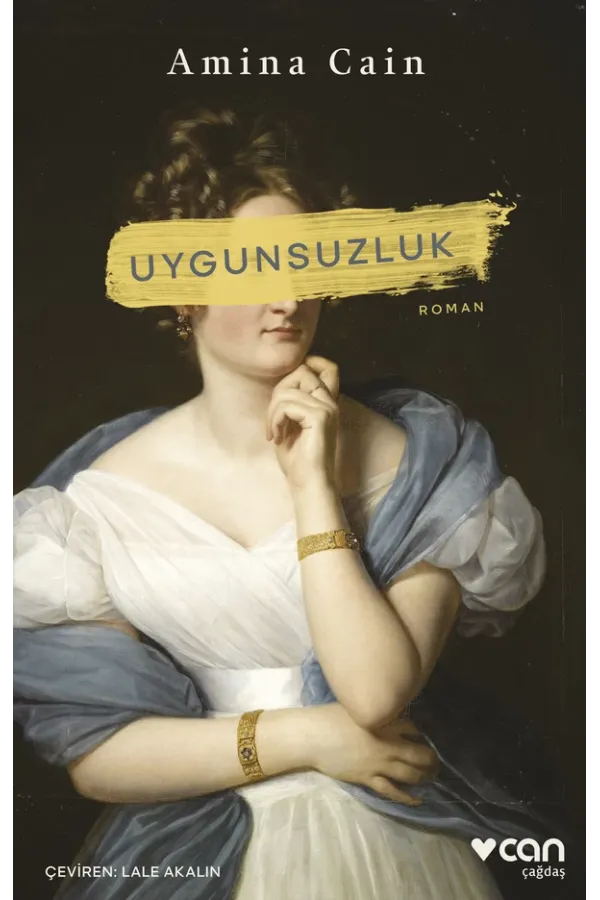 Uygunsuzluk