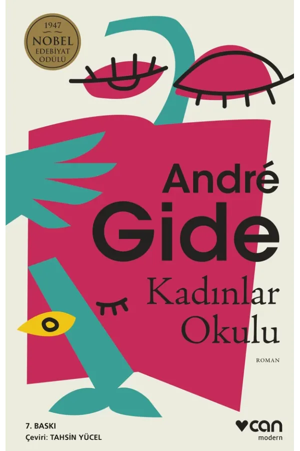 Kadınlar Okulu