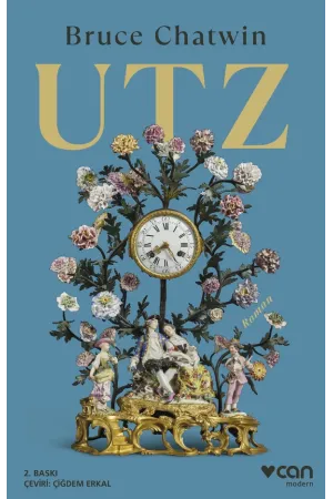 Utz