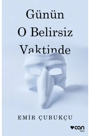 Günün O Belirsiz Vaktinde