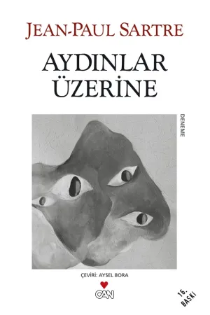Aydınlar Üzerine