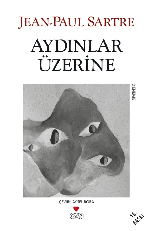 Aydınlar Üzerine