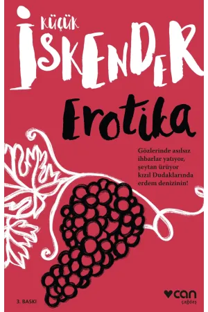 Erotika