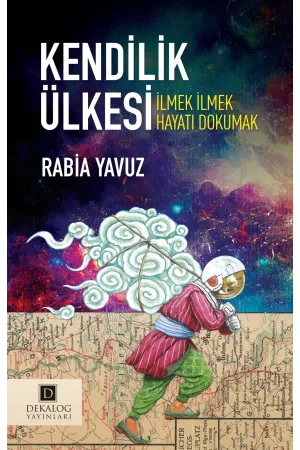 Kişisel Gelişim & Başarı