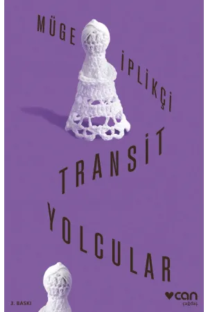 Transit Yolcular