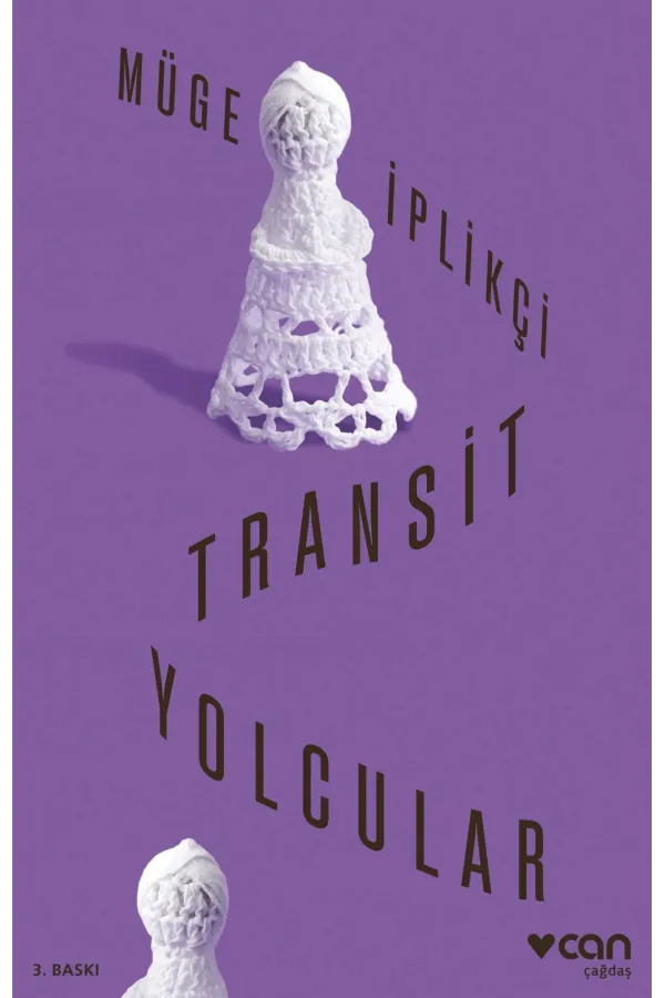 Transit Yolcular
