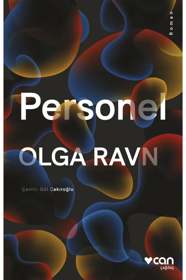 Personel