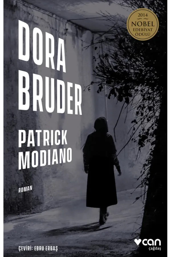 Dora Bruder