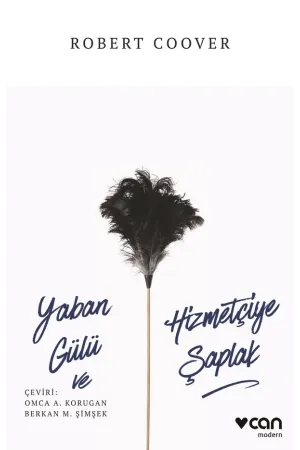 Öykü
