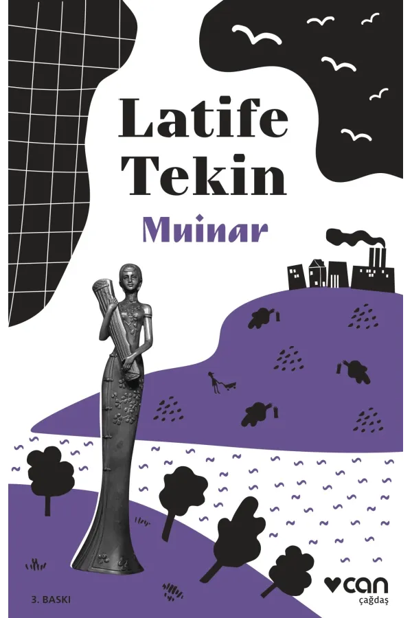 Tek Ses İçin