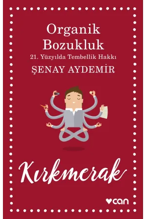 Organik Bozukluk