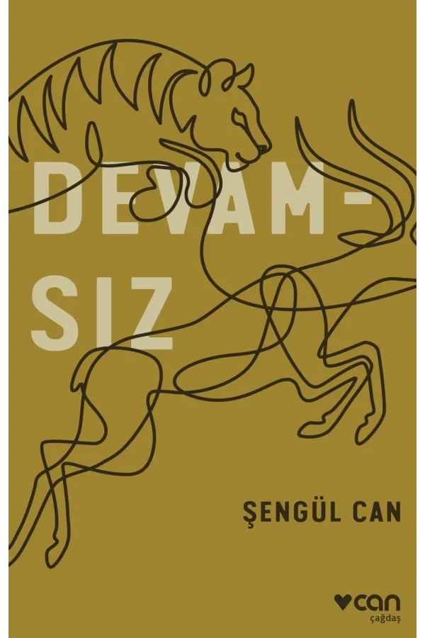 Devamsız