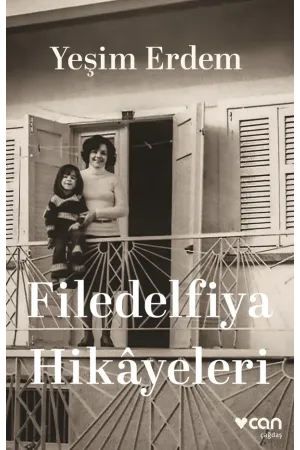 Filedelfiya Hikâyeleri