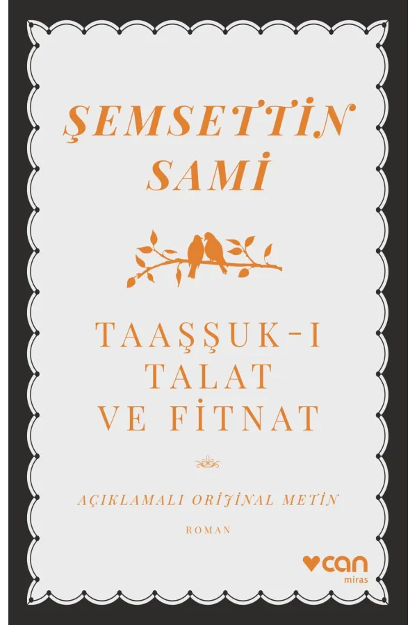 Şemsettin Sami