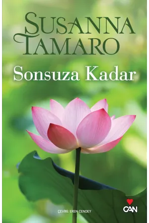 Sonsuza Kadar | Albatros Kitap