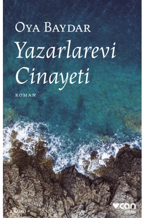 Var Olan Ada (Yeni Kapak) | Albatros Kitap