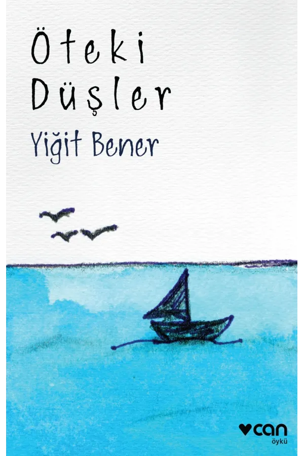 Öteki Düşler