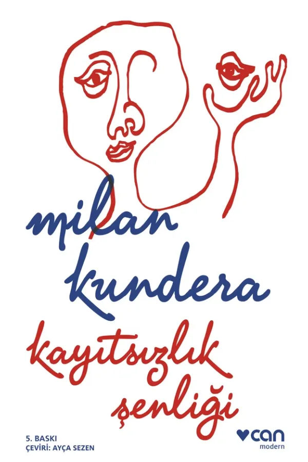 Kayıtsızlık Şenliği