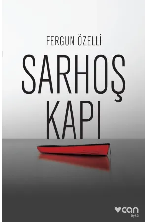 Sarhoş Kapı