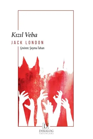 Kızıl Veba